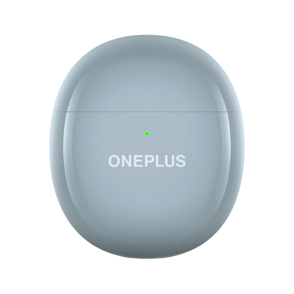 OnePlus Nord Buds CE Bluetooth