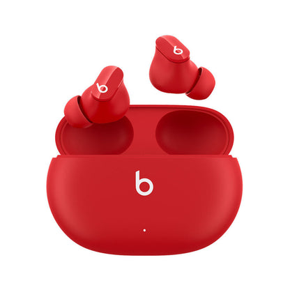 Beats Studio Buds Noise Cancelling Bluetooth