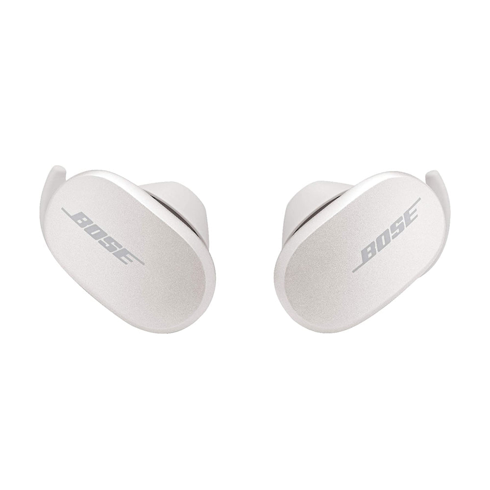 Bluetooth Truly Wireless in Ear Earbuds