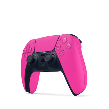 Decal Compatible with PS5 Controller