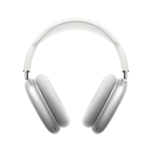 Wireless On Ear Headphones Deep Bass Noise
