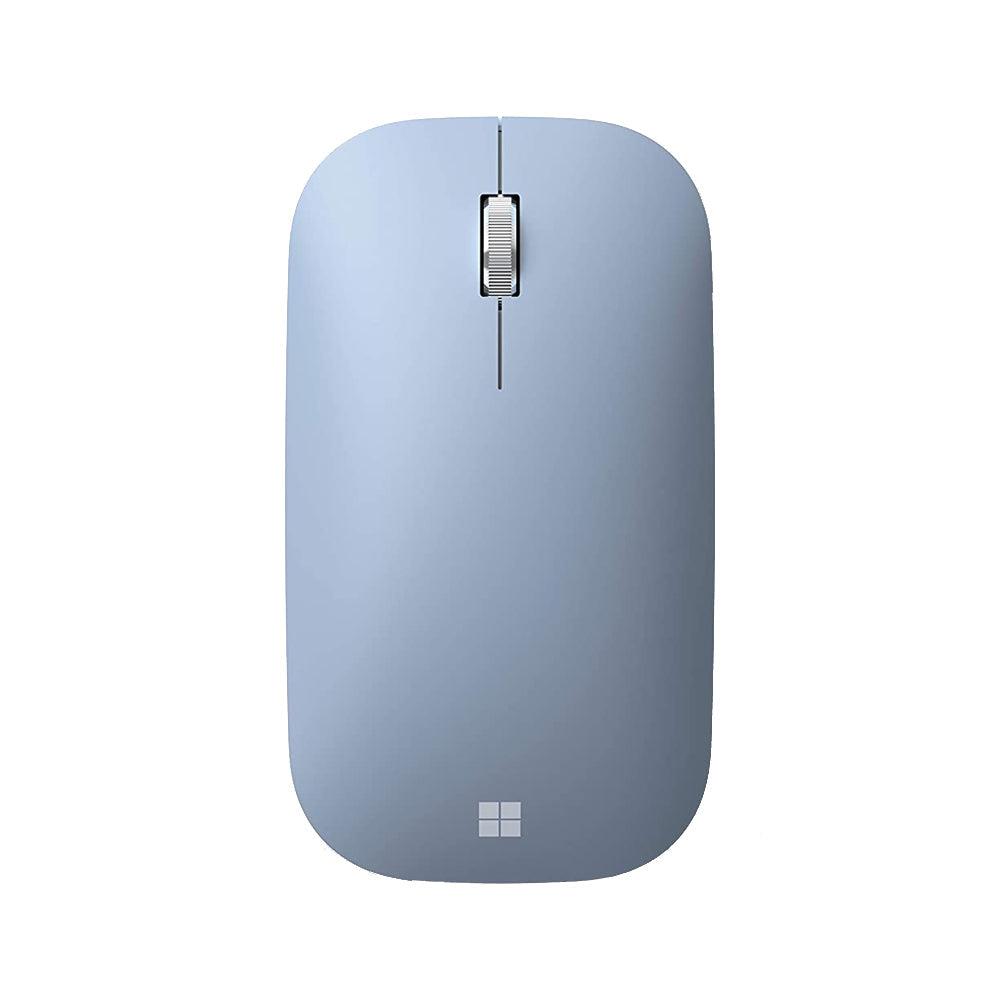 Adium Laptop Mouse, Wireless Mouse
