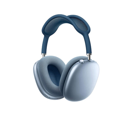 Canyon wireless folding headphones