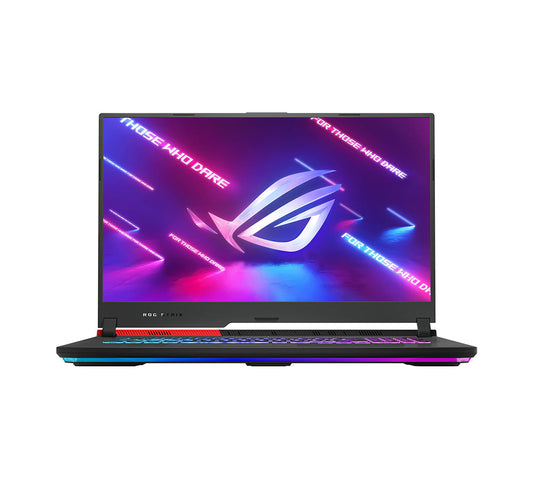 ASUS ROG Strix G15 Gaming Laptop