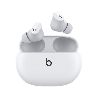 Beats Studio Buds Noise Cancelling Bluetooth