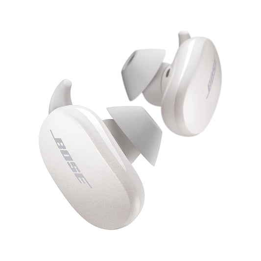 Bluetooth Truly Wireless in Ear Earbuds