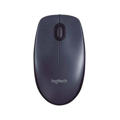 Fame Wireless Mouse, Light Weight