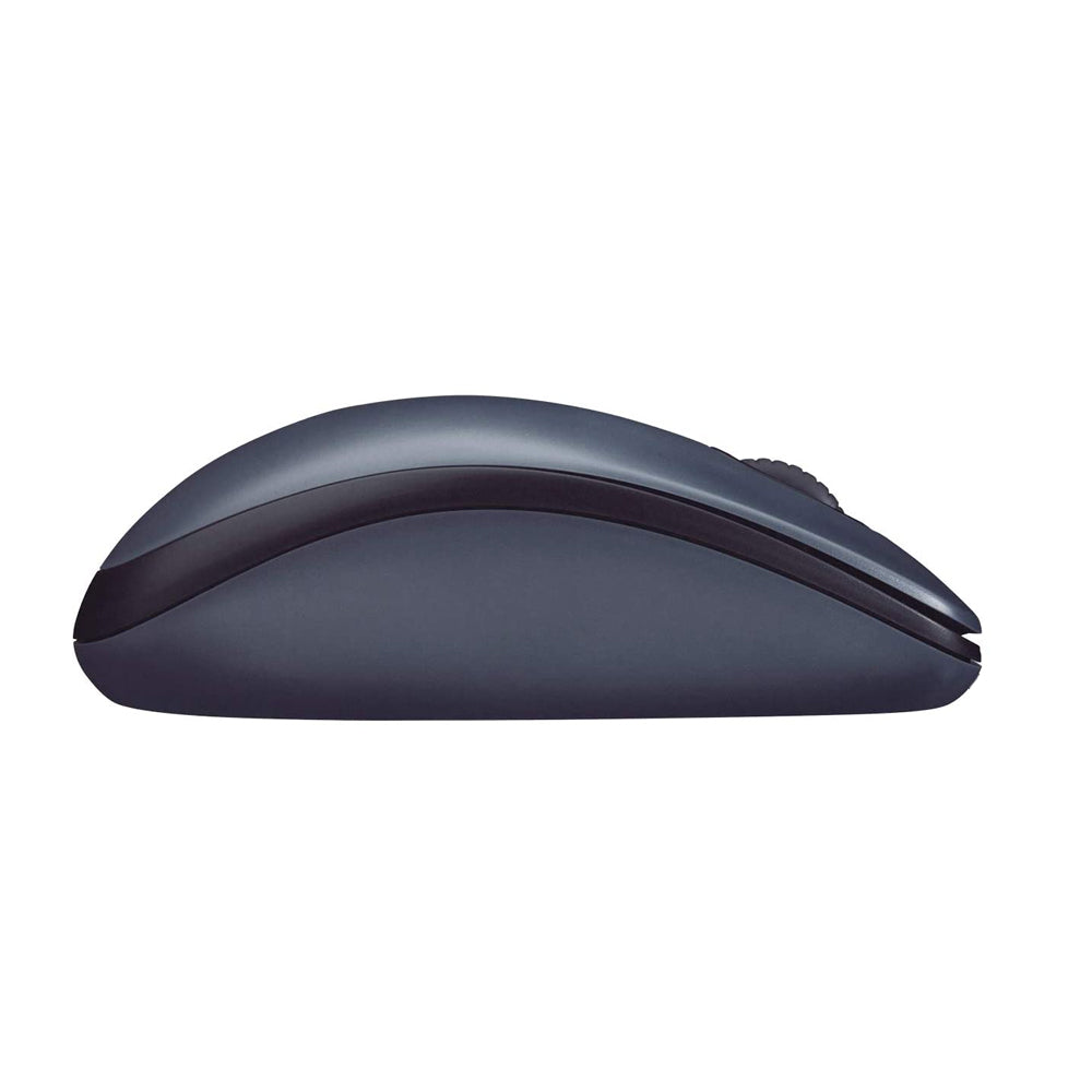Fame Wireless Mouse, Light Weight
