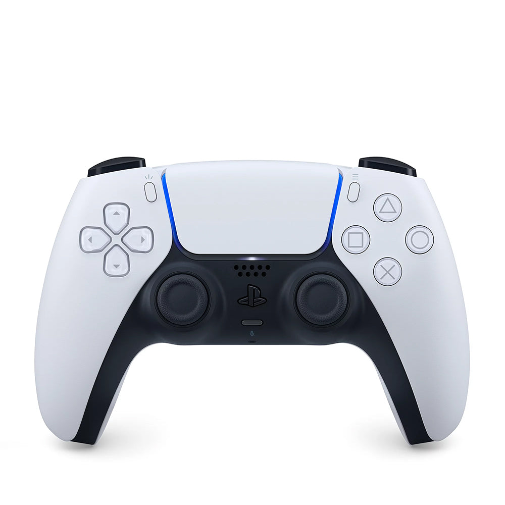 Decal Compatible with PS5 Controller