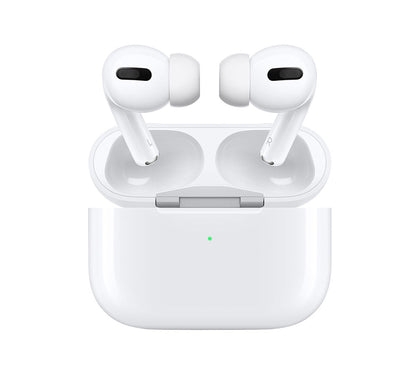 AirPods Pro with Wireless Charging 8600m 32g