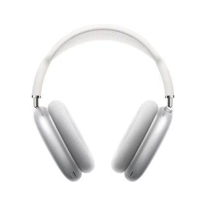 Wireless On Ear Headphones Deep Bass Noise