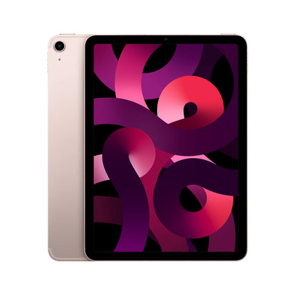Apple iPad Air 5th Generation Wi-Fi