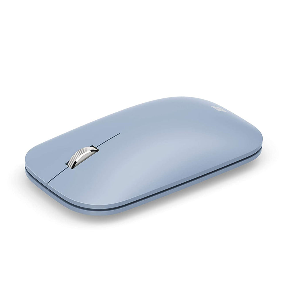 Adium Laptop Mouse, Wireless Mouse