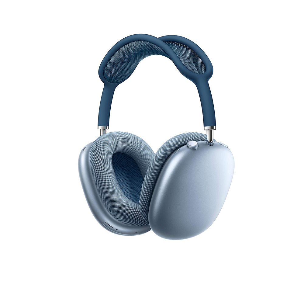 camo beats studio 3 Bluetooth Headphone