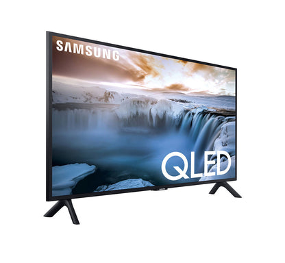 Samsung Q50R QLED Smart 4K UHD TV